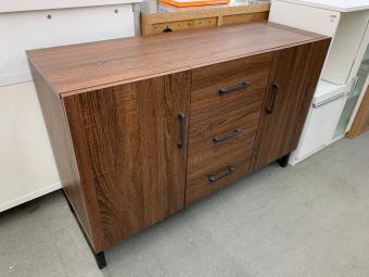 crastina (クラスティーナ) キャビネット