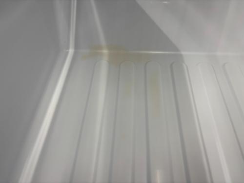 SHARP (シャープ) 6ドア冷蔵庫 SJ-MF43K-W 2023年製 429L