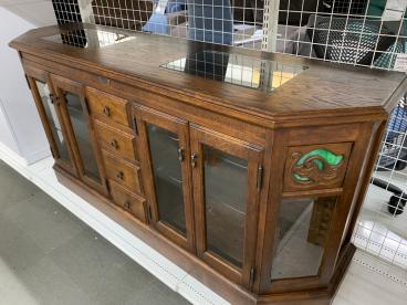 カテゴリ：サイドボード・リビングボード｜在庫：あり】商品一覧｜中古