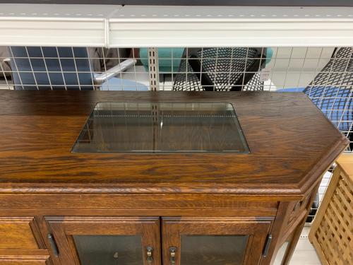 えぞ民芸 サイドボード