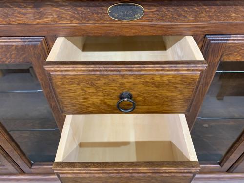 えぞ民芸 サイドボード