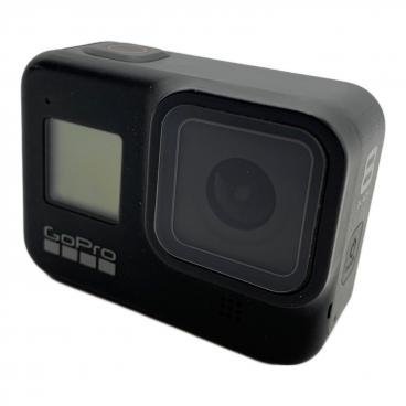 アクションカメラ GoPro HERO11 BLACK｜トレファクONLINE