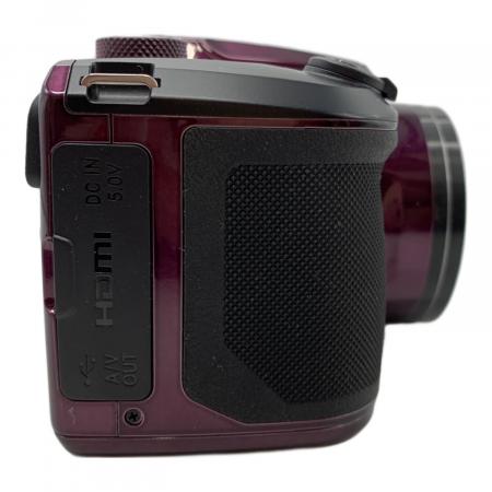 Nikon (ニコン) コンパクトデジタルカメラ COOLPIX B500｜トレファクONLINE