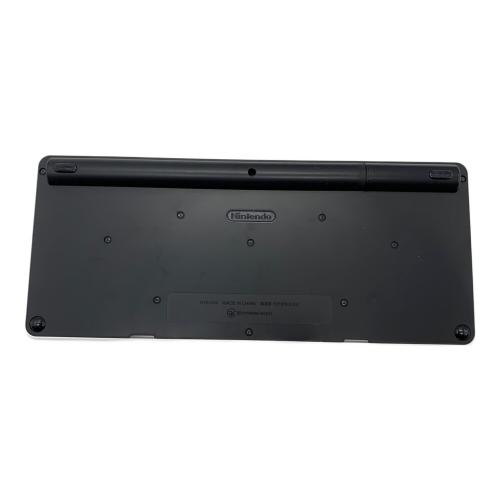 Nintendo (ニンテンドー) ポケモンタイピングDS DS用ソフト CERO A (全年齢対象)