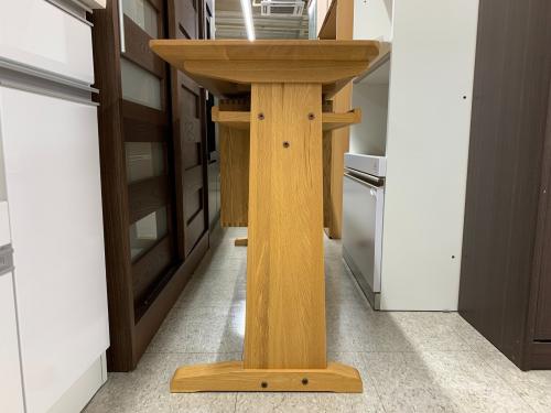 CRASH GATE (クラッシュゲート) ツインデスク