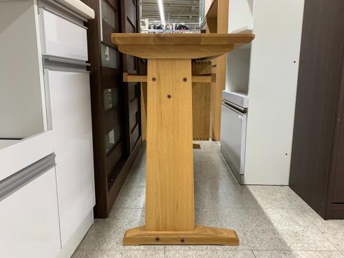 CRASH GATE (クラッシュゲート) ツインデスク