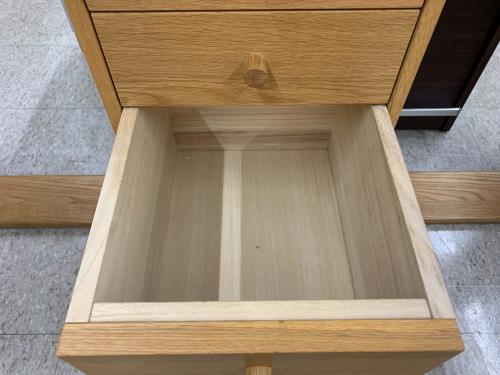 CRASH GATE (クラッシュゲート) ツインデスク