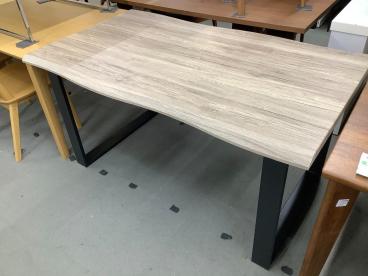 キーワード：ダイニングテーブル】商品一覧｜中古・リサイクルショップ