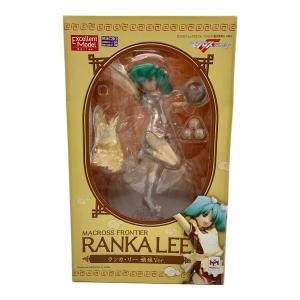 Megahouse (メガハウス) ランカ・リー 娘娘ver. フィギュア