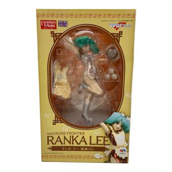 Megahouse (メガハウス) ランカ・リー 娘娘ver. フィギュア