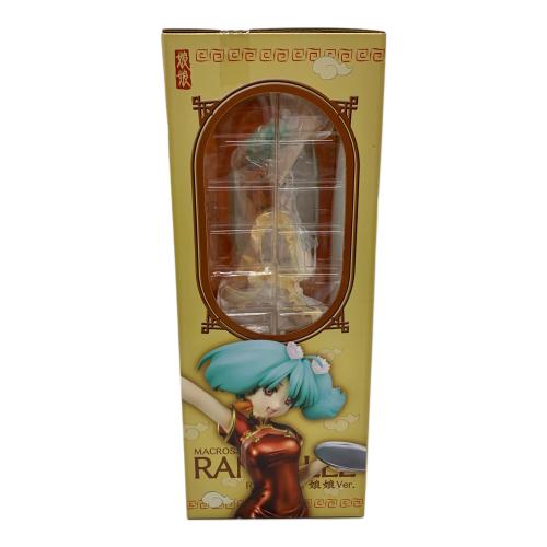 Megahouse (メガハウス) ランカ・リー 娘娘ver. フィギュア