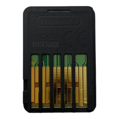 Nintendo (ニンテンドー) Nintendo Switch Sports Nintendo Switch用ソフト CERO A (全年齢対象)