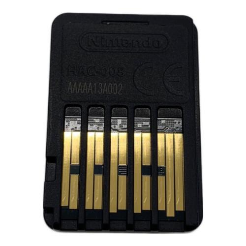 ゼルダの伝説 ブレス オブ ザ ワイルド Nintendo Switch用ソフト CERO B (12歳以上対象)