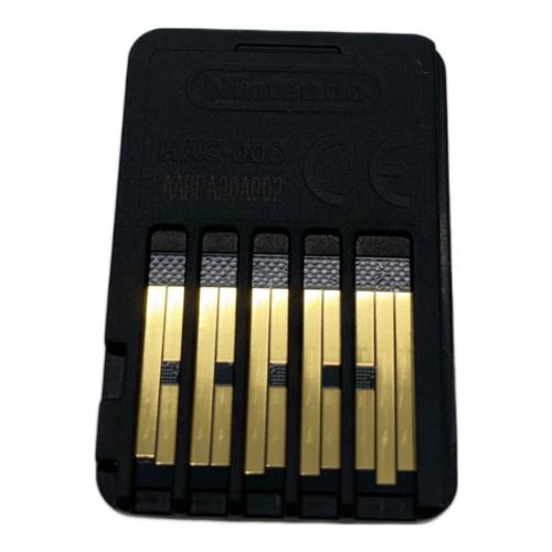 マリオカート8 デラックス Nintendo Switch用ソフト CERO A (全年齢対象)