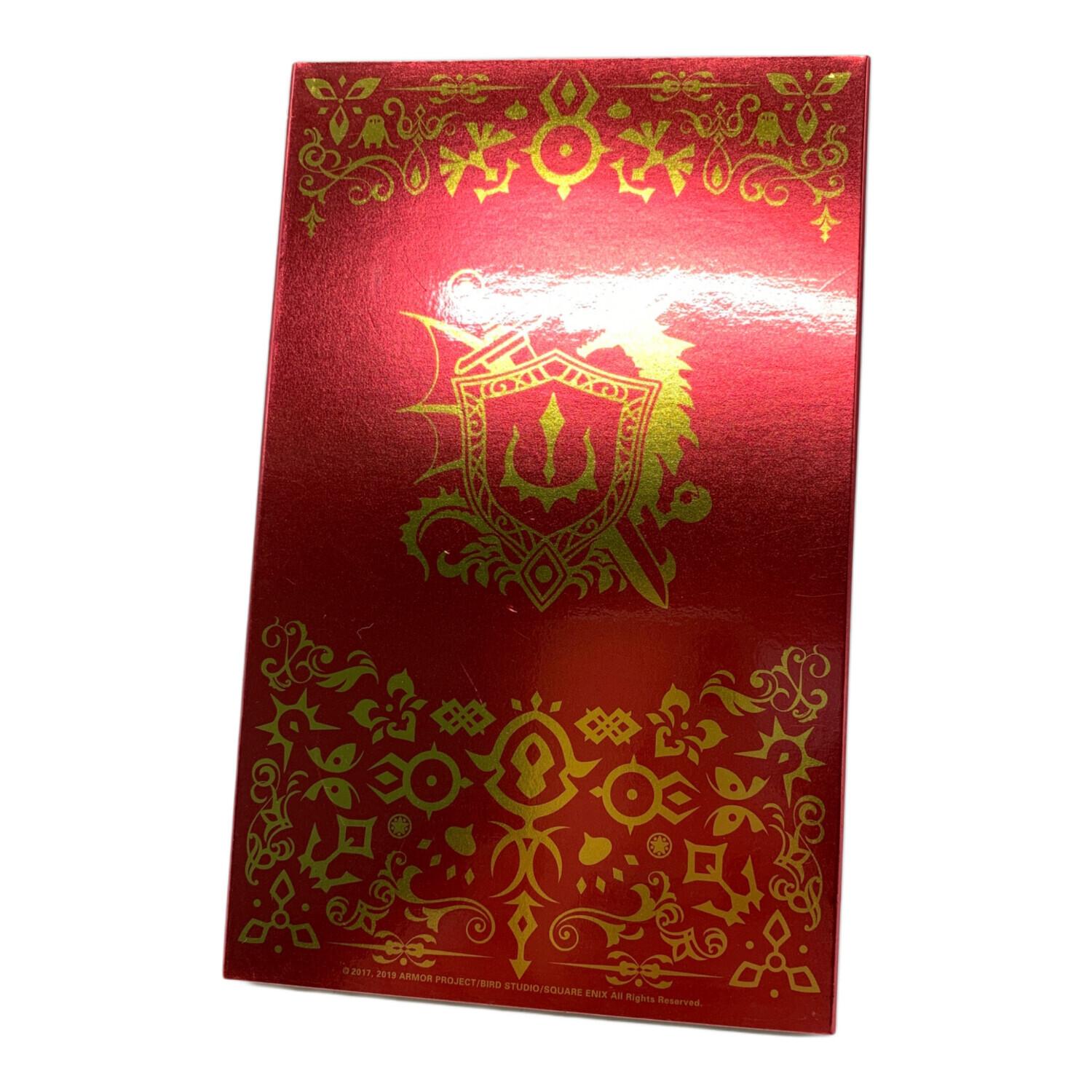 ドラゴンクエストXI 過ぎ去りし時を求めて S（ゴージャス版） Nintendo