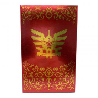 ドラゴンクエストXI 過ぎ去りし時を求めて S（ゴージャス版） Nintendo Switch用ソフト CERO A (全年齢対象)