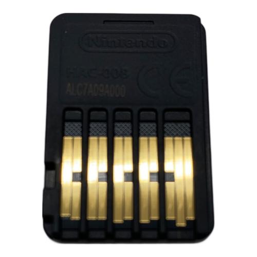 ドラゴンクエストXI 過ぎ去りし時を求めて S（ゴージャス版） Nintendo Switch用ソフト CERO A (全年齢対象)