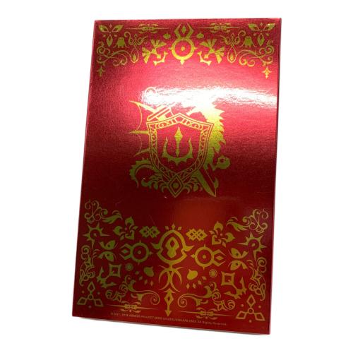 ドラゴンクエストXI 過ぎ去りし時を求めて S（ゴージャス版） Nintendo Switch用ソフト CERO A (全年齢対象)