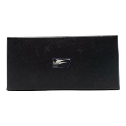 hpi・racing (エイチアイピー) LEXUS IS F モデルカー Exceed Blue Metalic