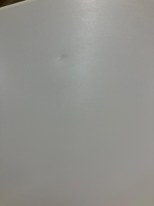 Panasonic (パナソニック) 6ドア冷蔵庫 NR-F489MEX-W 2023年製 483L