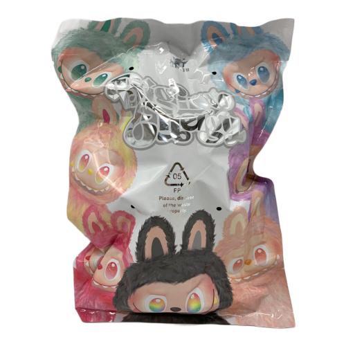 POP MART (ポップマート) キャラクターグッズ