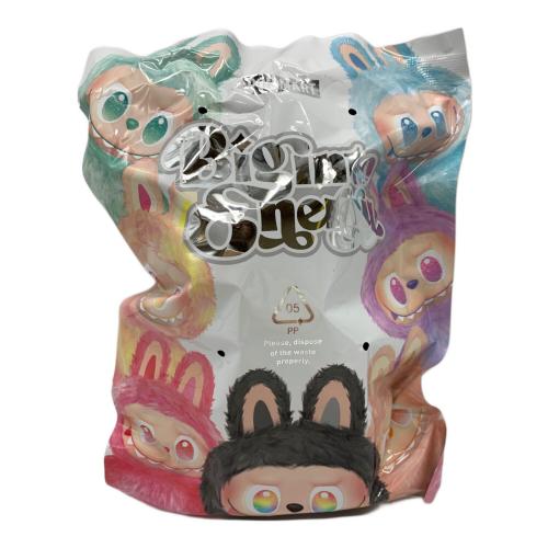 POP MART (ポップマート) キャラクターグッズ