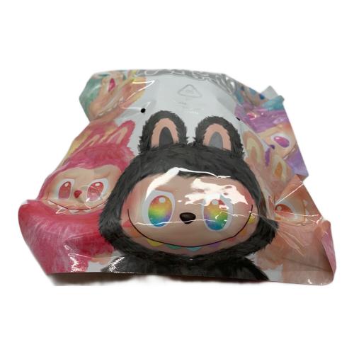 POP MART (ポップマート) キャラクターグッズ