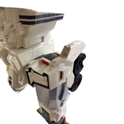 TAKARA TOMY (タカラトミー) TG-23 メトロプレックス