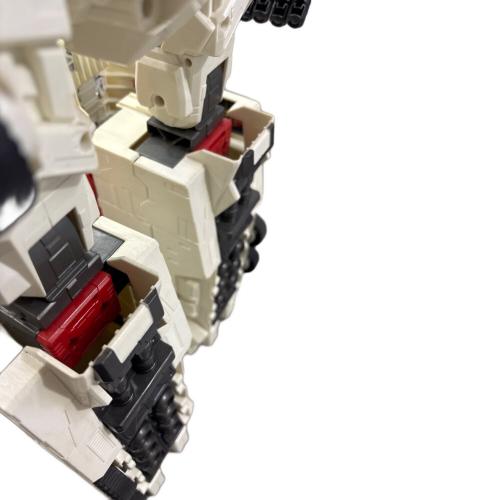 TAKARA TOMY (タカラトミー) TG-23 メトロプレックス