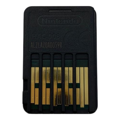 Nintendo (ニンテンドー) Pokemon LEGENDS Z-A Nintendo Switch用ソフト CERO A (全年齢対象)