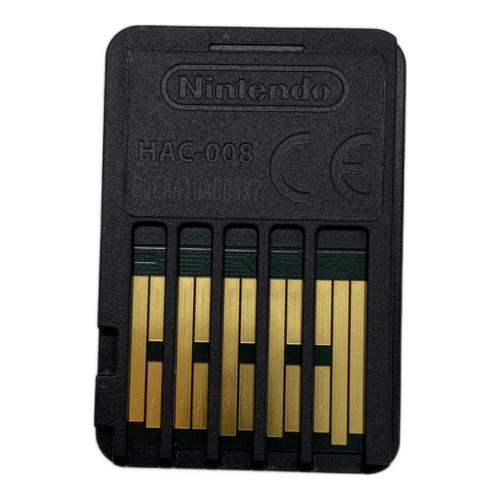 スクウェア・エニックス ドラゴンクエストⅠ&Ⅱ Nintendo Switch用ソフト CERO B (12歳以上対象)