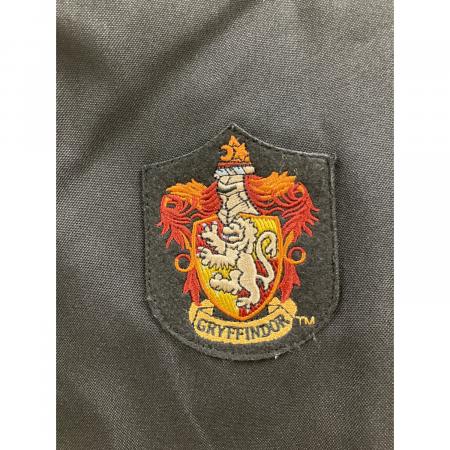 HARRY POTTER (ハリーポッター) ローブ キャラクターグッズ SIZE M