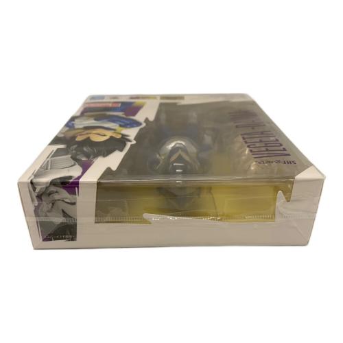 BANDAI (バンダイ) ベジータ DAIMA フィギュア S.H.Figuarts