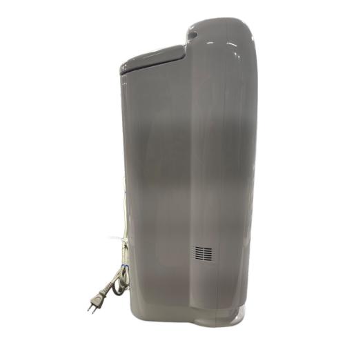 MITSUBISHI (ミツビシ) 衣類乾燥除湿機 MJ-P180WX-W 2024年製