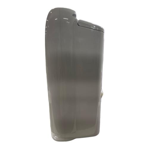 MITSUBISHI (ミツビシ) 衣類乾燥除湿機 MJ-P180WX-W 2024年製