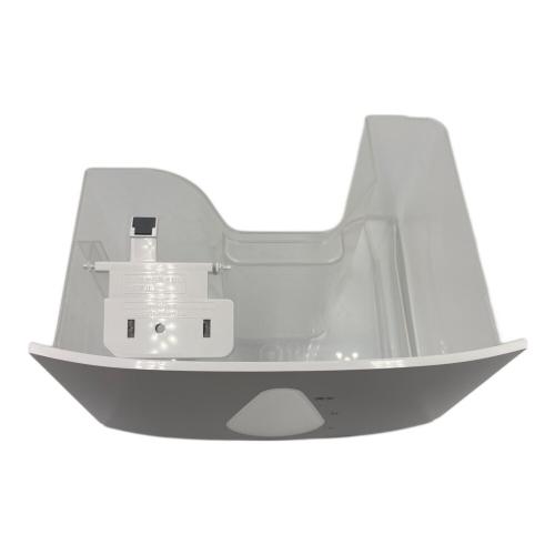 MITSUBISHI (ミツビシ) 衣類乾燥除湿機 MJ-P180WX-W 2024年製