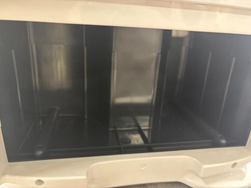 MITSUBISHI (ミツビシ) 衣類乾燥除湿機 MJ-P180WX-W 2024年製