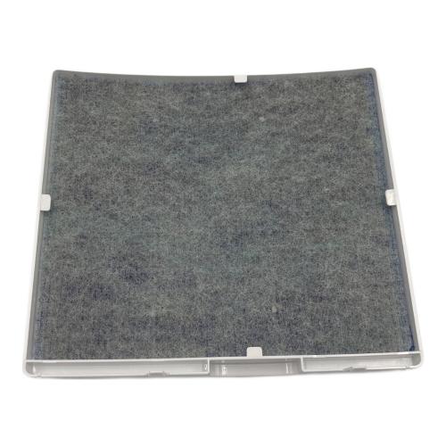 MITSUBISHI (ミツビシ) 衣類乾燥除湿機 MJ-P180WX-W 2024年製