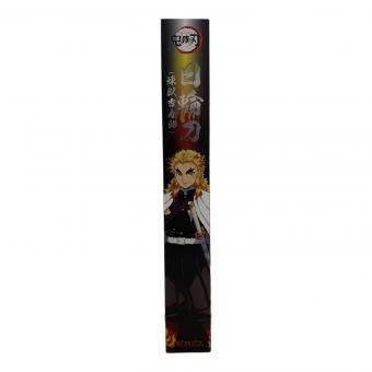 BANDAI (バンダイ) 日輪刀(煉獄杏寿郎)