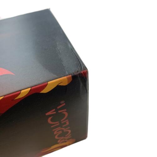 BANDAI (バンダイ) 日輪刀(煉獄杏寿郎)