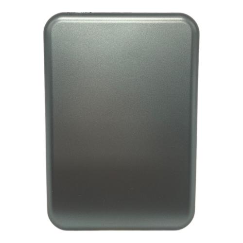 CANON (キャノン) スマホプリンター PV-123-SB