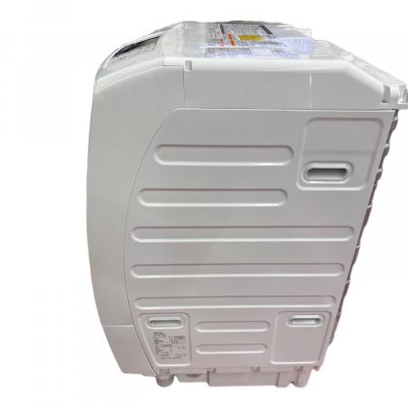 TOSHIBA (トウシバ) ドラム式洗濯乾燥機 TW-95G9L 2021年製