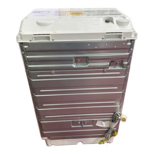 TOSHIBA (トウシバ) ドラム式洗濯乾燥機 TW-95G9L 2021年製