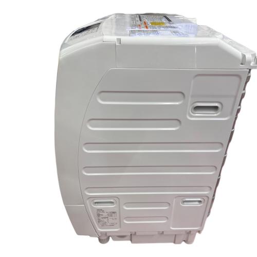 TOSHIBA (トウシバ) ドラム式洗濯乾燥機 TW-95G9L 2021年製