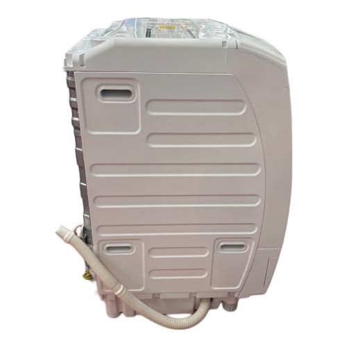 TOSHIBA (トウシバ) ドラム式洗濯乾燥機 TW-95G9L 2021年製