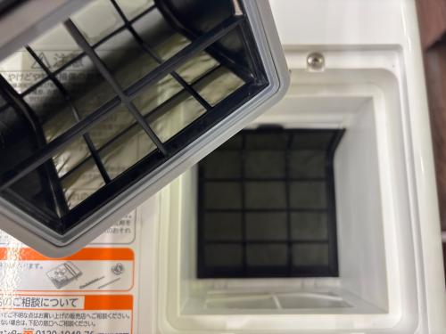 TOSHIBA (トウシバ) ドラム式洗濯乾燥機 TW-95G9L 2021年製