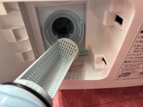 TOSHIBA (トウシバ) ドラム式洗濯乾燥機 TW-95G9L 2021年製