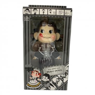 カテゴリ：フィギュア・ドール｜在庫：あり】商品一覧｜中古