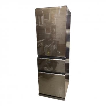 カテゴリ：冷蔵庫・冷凍庫｜在庫：あり】商品一覧｜中古・リサイクル