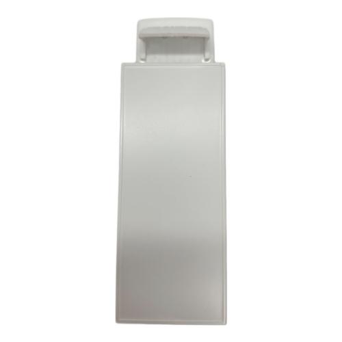 TOMY (トミー) 日産アトラス パネルバン トミカ 横浜F・マリノス